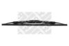 MAPCO 104401 Wiper Blade